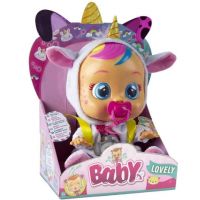 Lovely Baby beba u jednorog odjeći sa zvukom 25cm - l/o/lovely-baby-beba-u-jednorog-odjeci-sa-zvukom-25cm.jpg