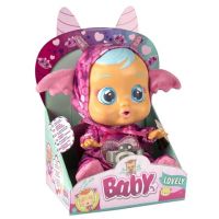 Lovely Baby beba u odjeći zmaja sa zvukom 25cm - l/o/lovely-baby-beba-u-odjeci-zmaja-sa-zvukom-25cm.jpg