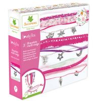 Lovely Box set narukvica 3kom - l/o/lovely-box-set-narukvica-3kom.jpg