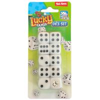 Lucky Games: set od 10 kockica - l/u/Lucky-Games-set-od-10-kockica-1.jpg