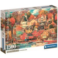 Luka grad 1500 komada HQC puzzle 84,5x59,5cm - Clementoni - l/u/Luka-grad-1500-komada-HQC-puzzle-84-5x59-5cm-Clementoni-1.jpg