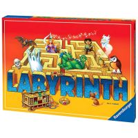 Lukav labirint kartična društvena igra - Ravensburger - l/u/Lukav-labirint-karticna-drustvena-igra-Ravensburger-1.jpg