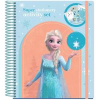 Luna: 45-dijelni set za kreativnost i pisaći pribor s motivom filma Frozen - l/u/Luna-45-dijelni-set-za-kreativnost-i-pisaci-pribor-s-motivom-filma-Frozen-1.jpg