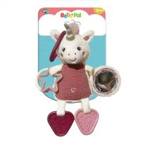 Luna: Bebé Pal - plišani jednorog za bebe s grickalicom - l/u/Luna-Bebe-Pal-plisani-jednorog-za-bebe-s-grickalicom-1.jpg
