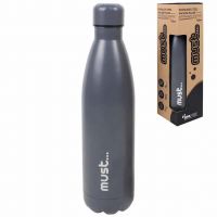 Luna: Crna - Nehrđajuća vakuum boca 750ml - l/u/Luna-Crna-Nehrdajuca-vakuum-boca-750ml-1.jpg
