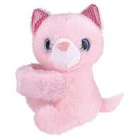 Luna: Cuddly Cuties magnetna plišana figura za vješanje na rame 8x10x10 cm, u različitim varijantama, 1 kom. - l/u/Luna-Cuddly-Cuties-magnetna-plisana-figura-za-vjesanje-na-rame-8x10x10-cm-u-razlicitim-varijantama-1-kom-1.jpg