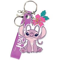 Luna: Disney Angel privjesak - l/u/Luna-Disney-Angel-privjesak-1.jpg