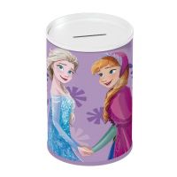 Luna: Disney Frozen metalna kasica cilindričnog oblika 10x15 cm - l/u/Luna-Disney-Frozen-metalna-kasica-cilindricnog-oblika-10x15-cm-1.jpg