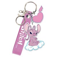 Luna: Disney Lilo & Stitch Angel privjesak s figuricom - l/u/Luna-Disney-Lilo-amp-Stitch-Angel-privjesak-s-figuricom-1.jpg