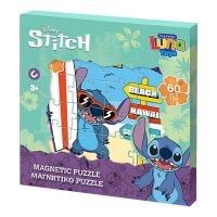 Luna: Disney Lilo i Stitch slagalica s magnetima, 3x20 komada - l/u/Luna-Disney-Lilo-i-Stitch-slagalica-s-magnetima-3x20-komada-1.jpg
