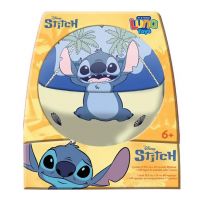 Luna: Disney Stitch 2u1, puzzle od 60 dijelova i figura Stitcha - l/u/Luna-Disney-Stitch-2u1-puzzle-od-60-dijelova-i-figura-Stitcha-1.jpg