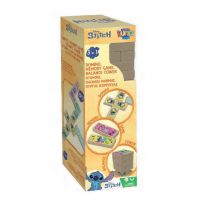 Luna: Disney Stitch 3-u-1 društvena igra – Jenga, Domino i Igra memorije - l/u/Luna-Disney-Stitch-3-u-1-drustvena-igra-Jenga-Domino-i-Igra-memorije-1.jpg