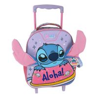 Luna: Disney Stitch Aloha vrtićki ruksak na kotačićima s 2 pretinca 27x10x31 cm - l/u/Luna-Disney-Stitch-Aloha-vrticki-ruksak-na-kotacicima-s-2-pretinca-27x10x31-cm-1.jpg