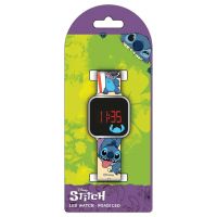 Luna: Disney Stitch LED ručni sat - l/u/Luna-Disney-Stitch-LED-rucni-sat-1.jpg