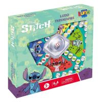 Luna: Disney Stitch Tko se zadnji smije? društvena igra - l/u/Luna-Disney-Stitch-Tko-se-zadnji-smije-drustvena-igra-1.jpg