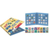 Luna: Disney Stitch magnetska sklopiva igra memorije - l/u/Luna-Disney-Stitch-magnetska-sklopiva-igra-memorije-1.jpg