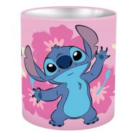 Luna: Disney Stitch metalni cilindrični držač za pisaći pribor 10x11 cm - l/u/Luna-Disney-Stitch-metalni-cilindricni-drzac-za-pisaci-pribor-10x11-cm-1.jpg