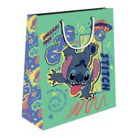 Luna: Disney Stitch poklon vrećica 18x11x23 cm - l/u/Luna-Disney-Stitch-poklon-vrecica-18x11x23-cm-1.jpg