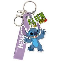 Luna: Disney Stitch privjesak-figurica - l/u/Luna-Disney-Stitch-privjesak-figurica-1.jpg