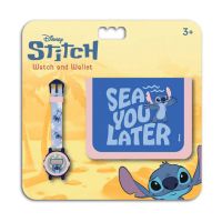 Luna: Disney Stitch set digitalnog sata i novčanika - l/u/Luna-Disney-Stitch-set-digitalnog-sata-i-novcanika-1.jpg