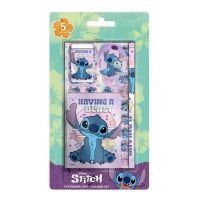 Luna: Disney Stitch set od 5 komada pribora za pisanje - l/u/Luna-Disney-Stitch-set-od-5-komada-pribora-za-pisanje-1.jpg