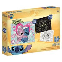 Luna: Disney Stitch slagalica od 100 dijelova koja svijetli u mraku - l/u/Luna-Disney-Stitch-slagalica-od-100-dijelova-koja-svijetli-u-mraku-1.jpg