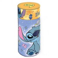 Luna: Disney Stitch slagalica od 60 dijelova s posterom - l/u/Luna-Disney-Stitch-slagalica-od-60-dijelova-s-posterom-1.jpg