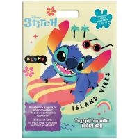 Luna: Disney Stitch vrećica iznenađenja 29x40 cm - l/u/Luna-Disney-Stitch-vrecica-iznenadenja-29x40-cm-1.jpg
