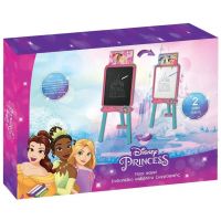 Luna: Disney princeze 2 u 1 stojeća ploča za crtanje 56x42x6 cm - l/u/Luna-Disney-princeze-2-u-1-stojeca-ploca-za-crtanje-56x42x6-cm-1.jpg