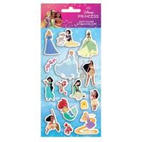 Luna: Disney princeze 3D pufnaste naljepnice set na listu veličine 10x22 cm - l/u/Luna-Disney-princeze-3D-pufnaste-naljepnice-set-na-listu-velicine-10x22-cm-1.jpg