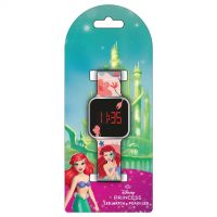 Luna: Disney princeze LED ručni sat - l/u/Luna-Disney-princeze-LED-rucni-sat-1.jpg