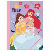 Luna: Disney princeze gumena mapa za A/4 listove 25x35cm - l/u/Luna-Disney-princeze-gumena-mapa-za-A-4-listove-25x35cm-1.jpg
