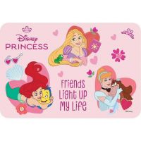 Luna: Disney princeze podloga za stol 43x29 cm - l/u/Luna-Disney-princeze-podloga-za-stol-43x29-cm-1.jpg