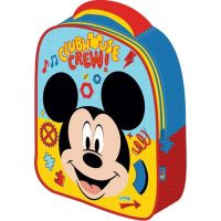 Luna: Dječji 3D ruksak s motivom Mickey Mousea, 26x10x32 cm - l/u/Luna-Djecji-3D-ruksak-s-motivom-Mickey-Mousea-26x10x32-cm-1.jpg