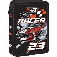 Luna: Dvoslojna napunjena pernica Street Racer - l/u/Luna-Dvoslojna-napunjena-pernica-Street-Racer-1.jpg