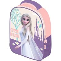 Luna: Frozen 2 3D dječji vrtićki ruksak 26x10x32cm - l/u/Luna-Frozen-2-3D-djecji-vrticki-ruksak-26x10x32cm-1.jpg