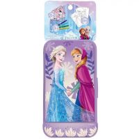 Luna: Frozen 2 - kreativni set za bojanje, 27 komada - l/u/Luna-Frozen-2-kreativni-set-za-bojanje-27-komada-1.jpg
