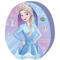 Luna: Frozen 2 sestre, slagalica za bojanje od 42 dijela - l/u/Luna-Frozen-2-sestre-slagalica-za-bojanje-od-42-dijela-1.jpg