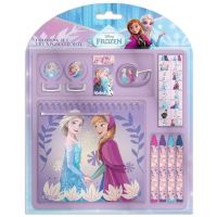 Luna: Frozen 2 - set za bojanje od 12 komada - l/u/Luna-Frozen-2-set-za-bojanje-od-12-komada-1.jpg