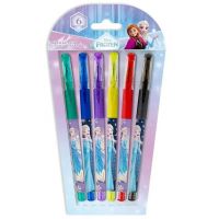 Luna: Frozen 2 šljokičasti gel rolleri, set od 6 komada - l/u/Luna-Frozen-2-sljokicasti-gel-rolleri-set-od-6-komada-1.jpg