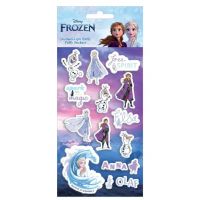 Luna: Frozen 3D pufasti set naljepnica na listu veličine 10x22 cm - l/u/Luna-Frozen-3D-pufasti-set-naljepnica-na-listu-velicine-10x22-cm-1.jpg