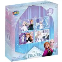 Luna: Frozen 4-u-1 puzzle set - l/u/Luna-Frozen-4-u-1-puzzle-set-1.jpg