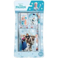 Luna: Frozen Elsa i prijatelji, set školskog pribora od 5 komada - l/u/Luna-Frozen-Elsa-i-prijatelji-set-skolskog-pribora-od-5-komada-1.jpg