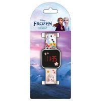 Luna: Frozen LED ručni sat - l/u/Luna-Frozen-LED-rucni-sat-1.jpg