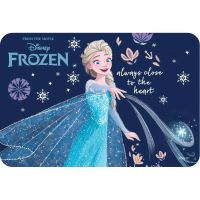 Luna: Frozen podloga za stol 43x29 cm - l/u/Luna-Frozen-podloga-za-stol-43x29-cm-1.jpg