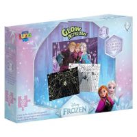 Luna: Frozen slagalica od 100 dijelova koja svijetli u mraku - l/u/Luna-Frozen-slagalica-od-100-dijelova-koja-svijetli-u-mraku-1.jpg