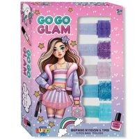 Luna: GO-GO-Glam set od 5 lakova za nokte - l/u/Luna-GO-GO-Glam-set-od-5-lakova-za-nokte-1.jpg