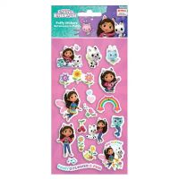 Luna: Gabiina kućica za lutke 3D puffy set naljepnica na arku veličine 10x22 cm - l/u/Luna-Gabiina-kucica-za-lutke-3D-puffy-set-naljepnica-na-arku-velicine-10x22-cm-1.jpg