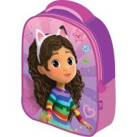 Luna: Gabina kućica za lutke 3D vrtićki ruksak 26x10x32cm - l/u/Luna-Gabina-kucica-za-lutke-3D-vrticki-ruksak-26x10x32cm-1.jpg