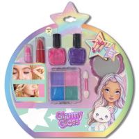 Luna: Glammy Gloss set za šminku od 10 komada - l/u/Luna-Glammy-Gloss-set-za-sminku-od-10-komada-1.jpg